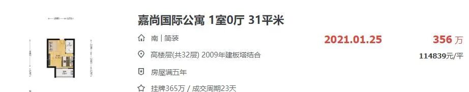 广州天河北的二手房哪里来的底气一直往上涨？