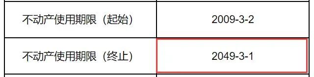 花一千多万，买套只剩26年产权的公寓，值得吗？