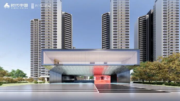 10月6日广州*新楼盘报价 增城有盘均价约2.1万元/㎡