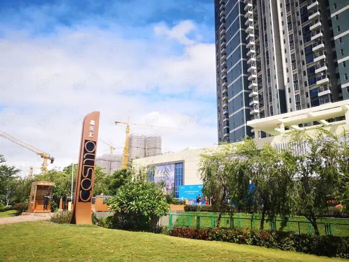 “房价救星”来了！广州这15个新盘怎么选？