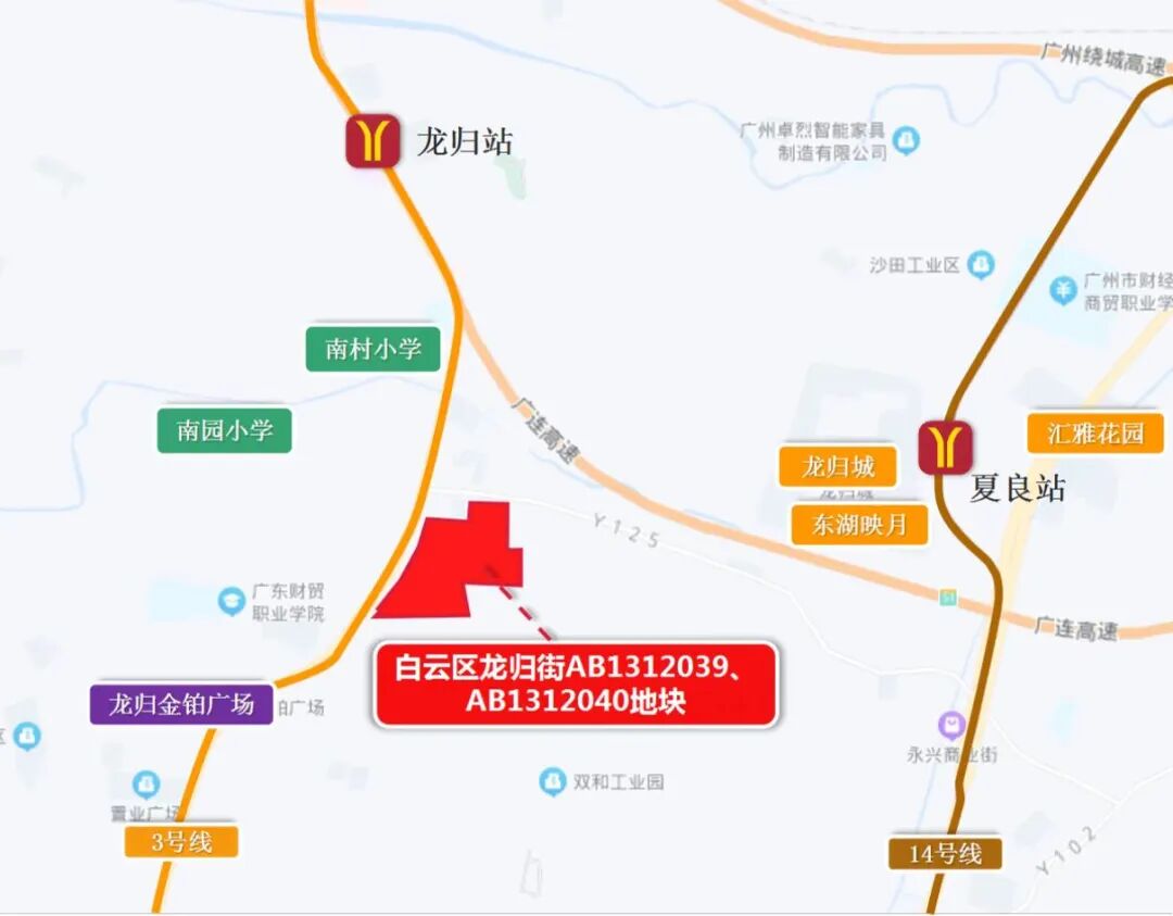 仅天河一宗没报价！其它要被“国家队”底价收走？