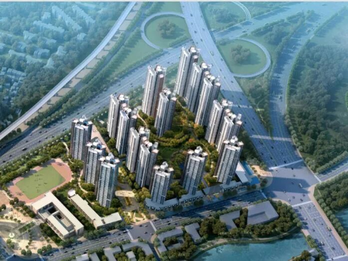 11月1日广州*新楼盘报价 南沙有盘将加推大户型！