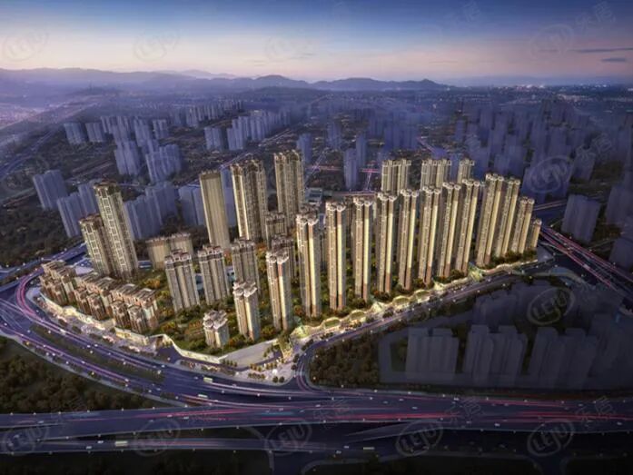 11月1日广州*新楼盘报价 南沙有盘将加推大户型！