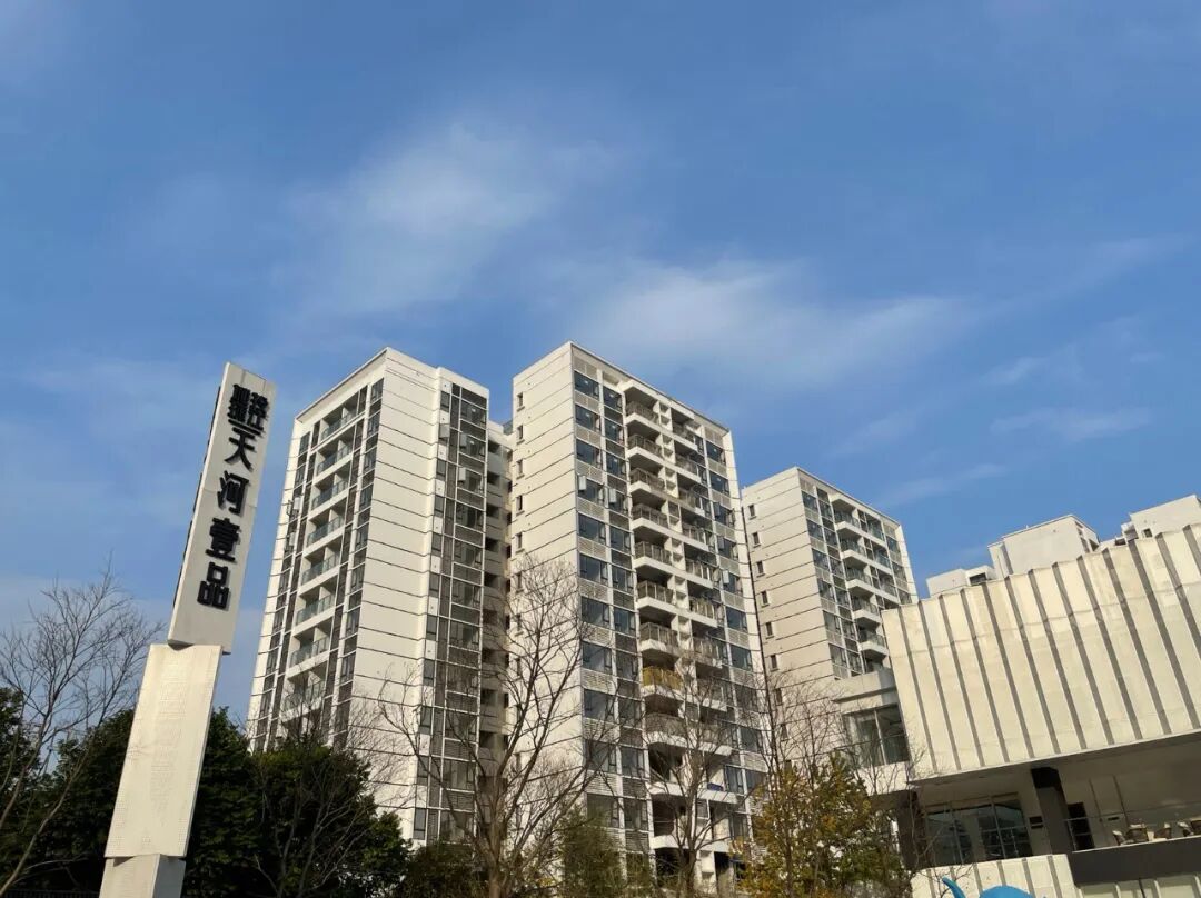 比隔壁便宜2万/㎡！这几个“刺客”太猛了......