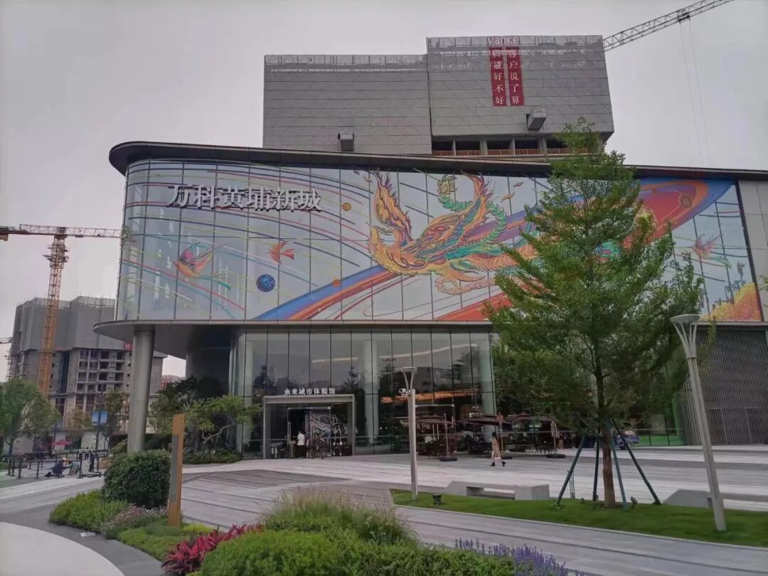 比隔壁便宜2万/㎡！这几个“刺客”太猛了......