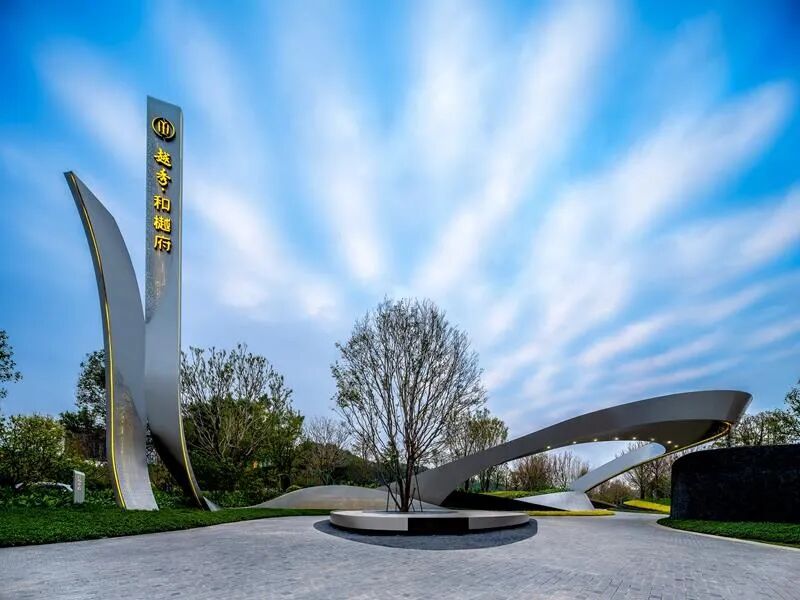 比隔壁便宜2万/㎡！这几个“刺客”太猛了......