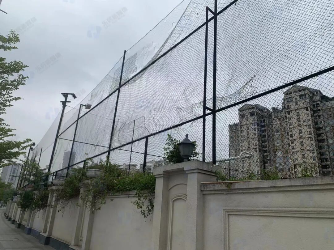 广州塔底+珠江旁！这个老牌豪宅【珠江帝景苑】居然要出新组团？