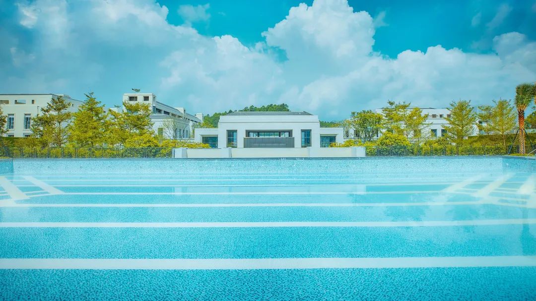 增城万科城买房送车，总价11X万起 ？