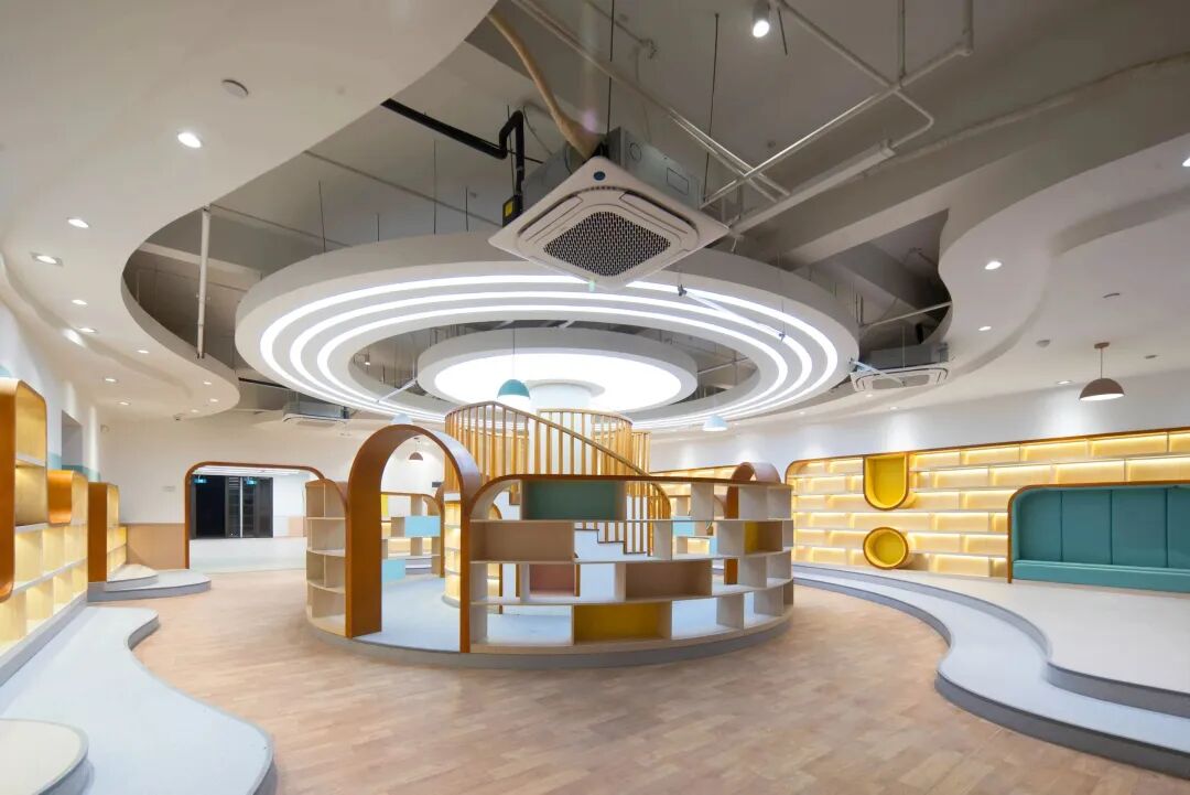 增城万科城首付30万起，广附教育+现房