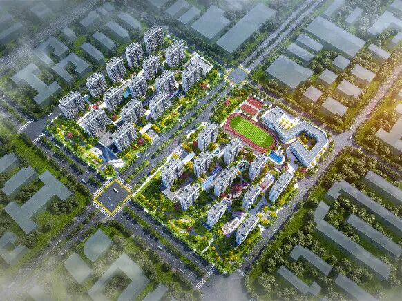 12月8日广州*新楼盘报价 一字头楼盘选增城还是花都？