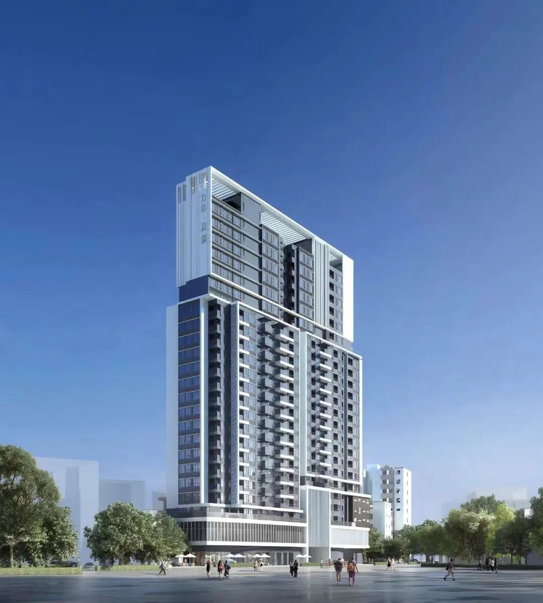 年底冲业绩！24盘齐发打响年末收官之战