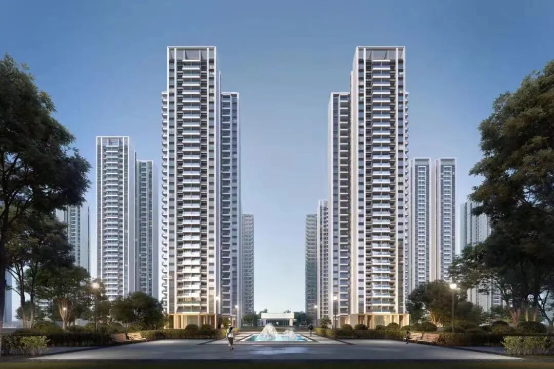 年底冲业绩！24盘齐发打响年末收官之战