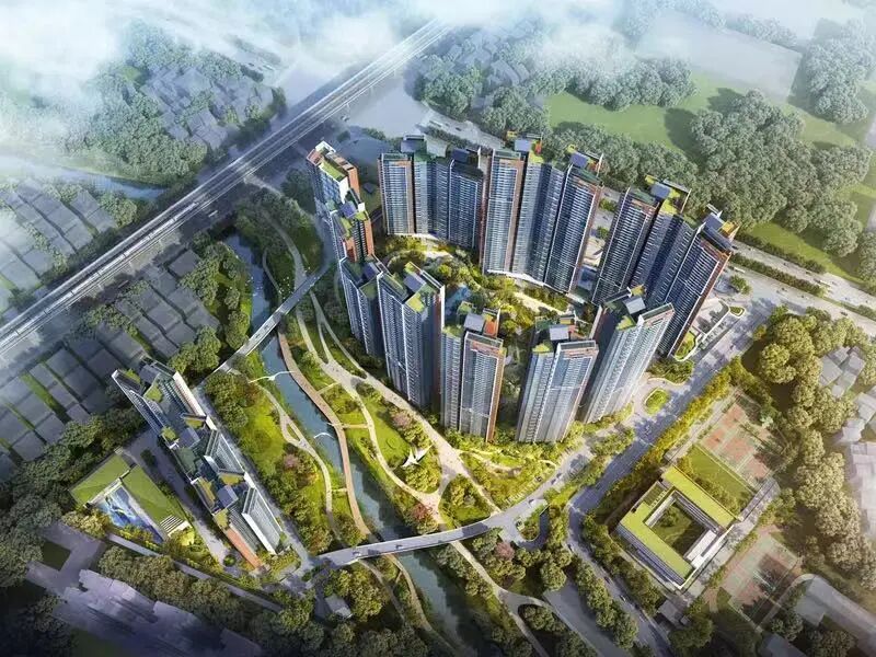 年底冲业绩！24盘齐发打响年末收官之战