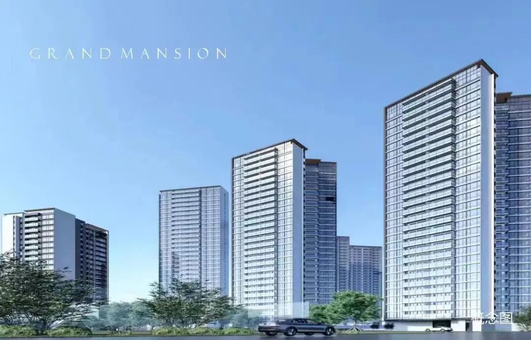 年底冲业绩！24盘齐发打响年末收官之战