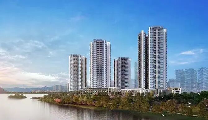 年底冲业绩！24盘齐发打响年末收官之战