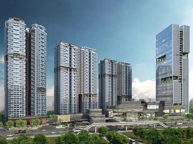 年底冲业绩！24盘齐发打响年末收官之战