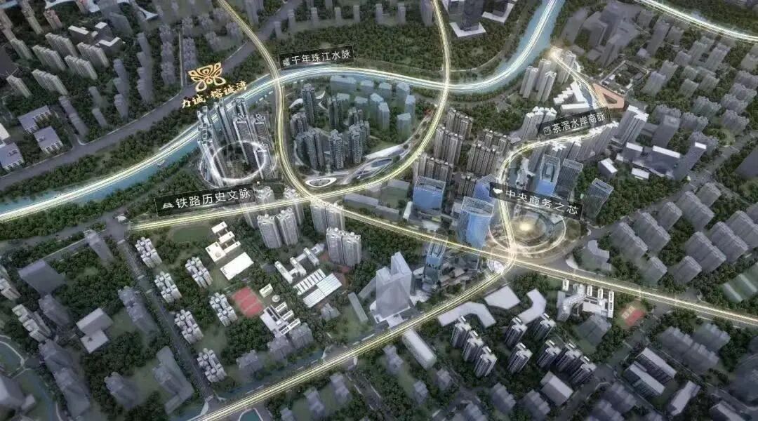 年底冲业绩！24盘齐发打响年末收官之战