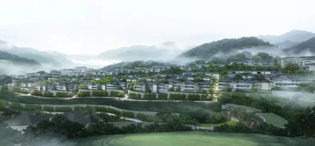 年底冲业绩！24盘齐发打响年末收官之战