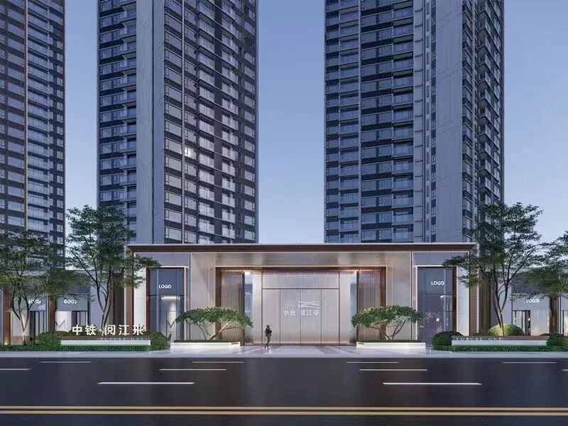 年底冲业绩！24盘齐发打响年末收官之战