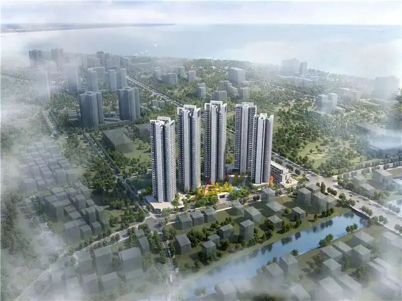 年底冲业绩！24盘齐发打响年末收官之战