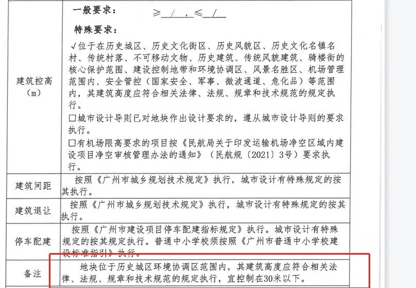 广州第二轮土拍，荔湾拿出3宗地，分布在花地湾、陈家祠板块