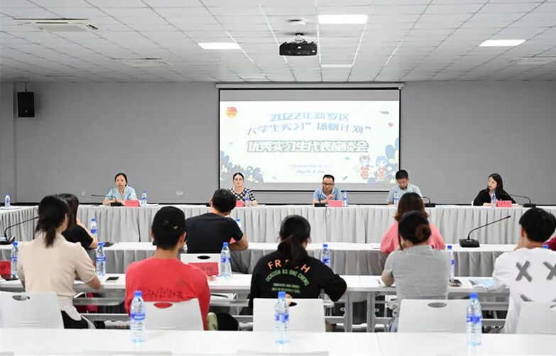 微信图片_20220813114328_副本.jpg