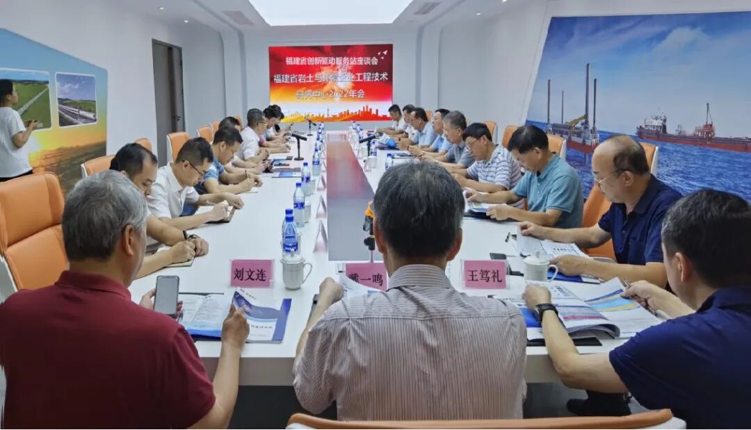 微信图片_20230223113809.jpg