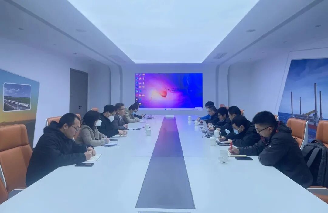 微信图片_20230223090542.jpg