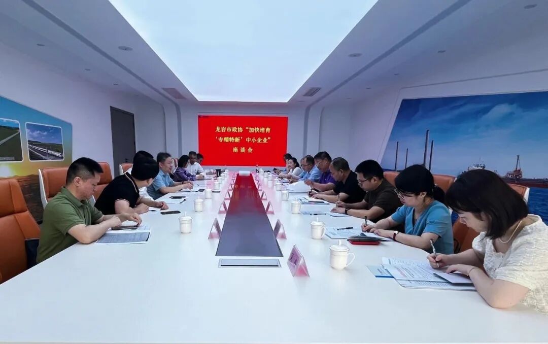 1_副本.jpg