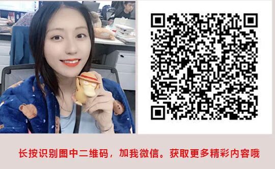 最新电视剧推荐,手机在线看电影