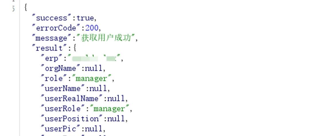Example Image