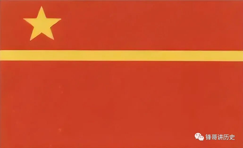 3号旗尺寸_超市吊旗尺寸_三角吊旗尺寸