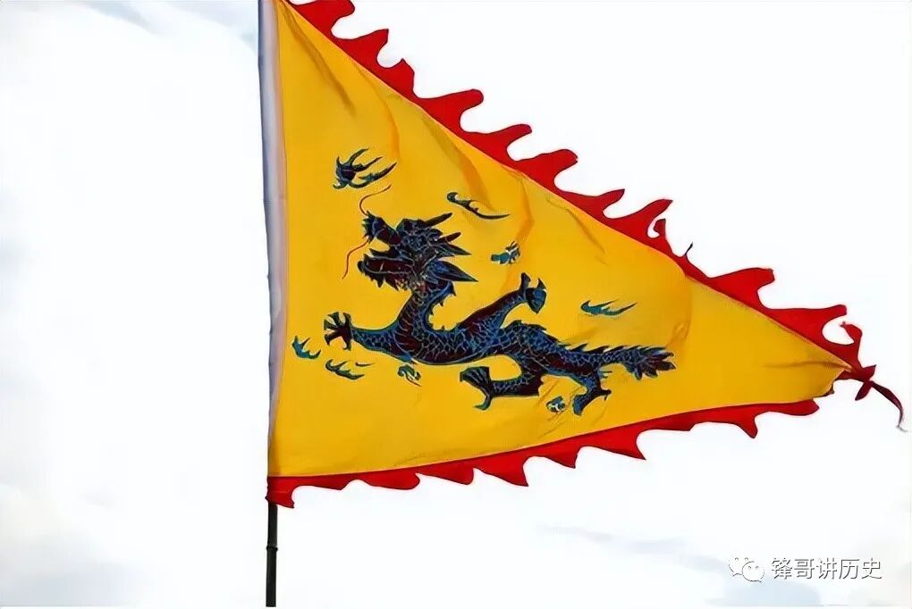 三角吊旗尺寸_3号旗尺寸_超市吊旗尺寸