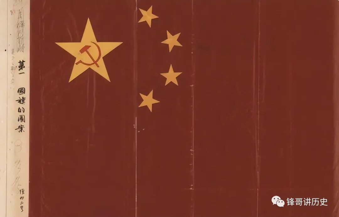 3号旗尺寸_三角吊旗尺寸_超市吊旗尺寸