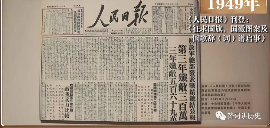 超市吊旗尺寸_三角吊旗尺寸_3号旗尺寸