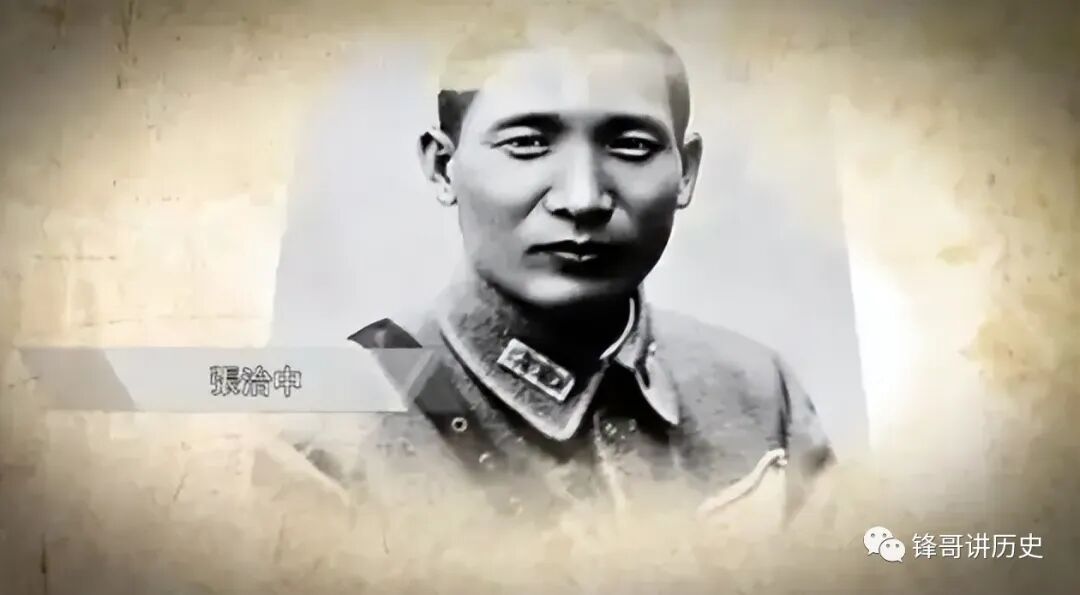 三角吊旗尺寸_超市吊旗尺寸_3号旗尺寸