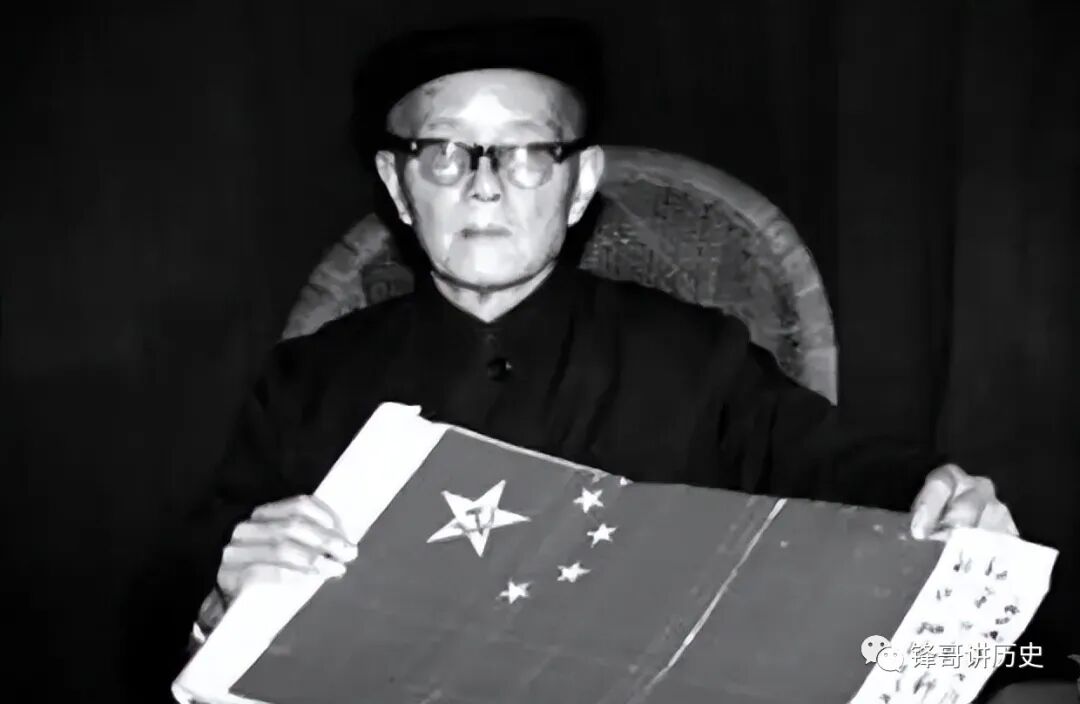 3号旗尺寸_超市吊旗尺寸_三角吊旗尺寸