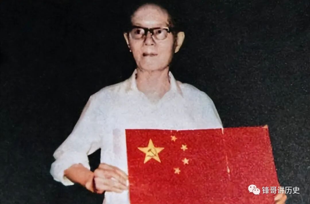 三角吊旗尺寸_3号旗尺寸_超市吊旗尺寸