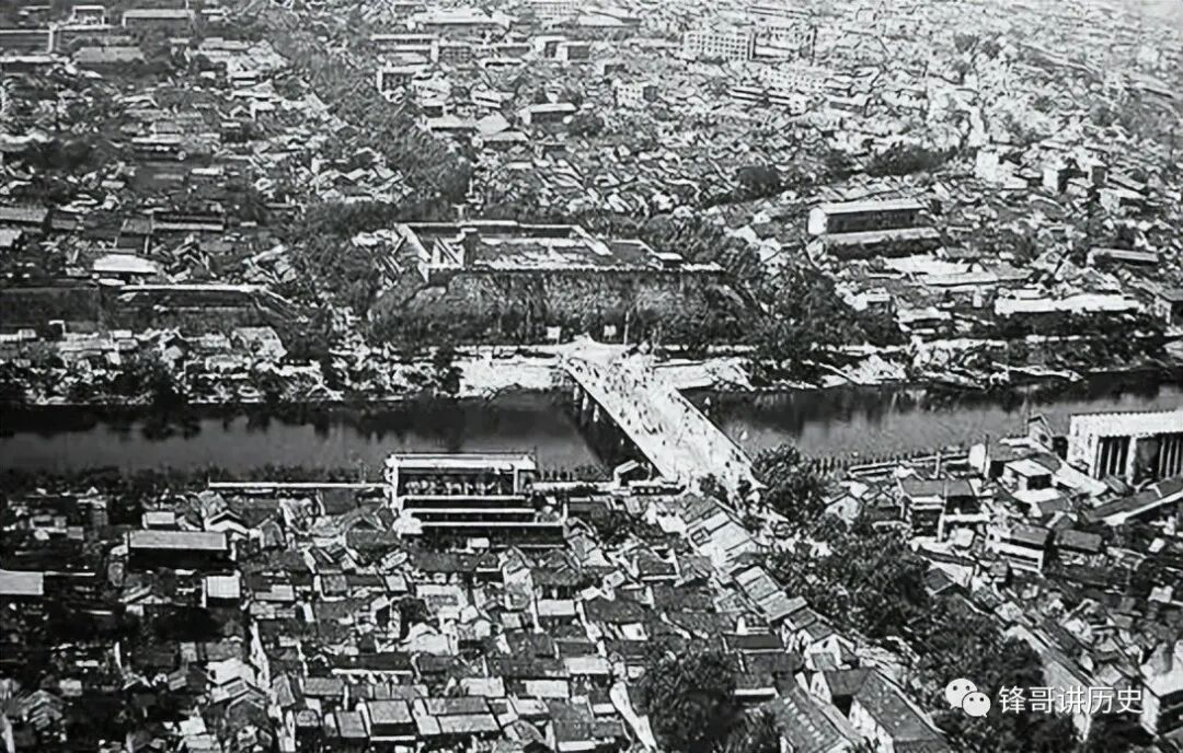 三角吊旗尺寸_3号旗尺寸_超市吊旗尺寸