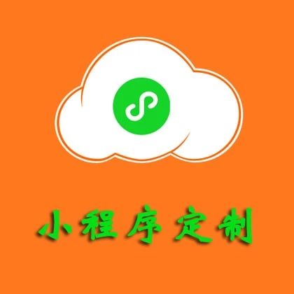 济南千乐网络科技有限公司