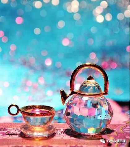 正念觉知是什么意思_正念教育是什么意思_正念是什么意思