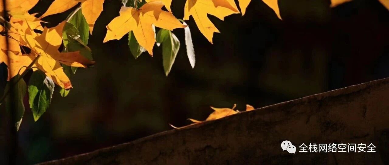 cover_image
