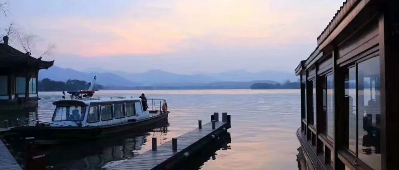 cover_image