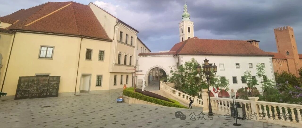 cover_image