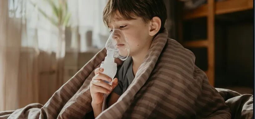 9岁高热1周，支原体肺炎用阿奇霉素、多西环素，都没效怎么办？