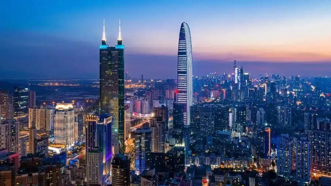 图片 图片