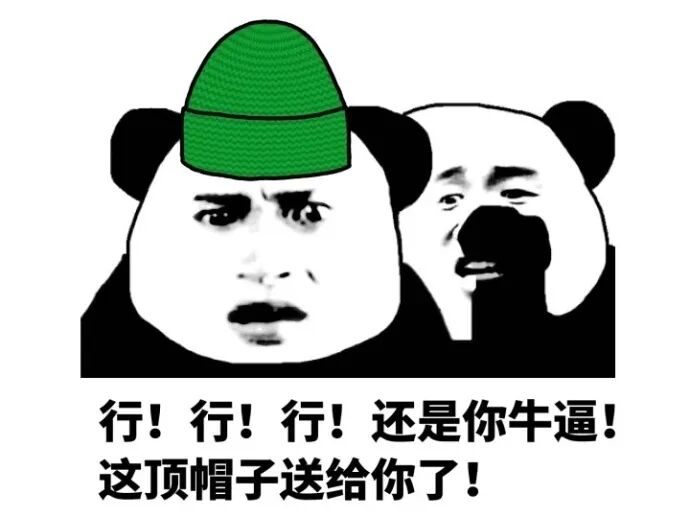 我和人工智能chatGPT聊天感动哭，和国产AI聊天已气死！