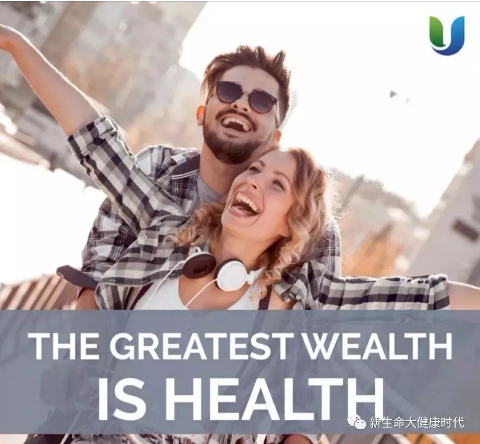 HGH凝胶给你一个减肥减脂的最轻松的选择