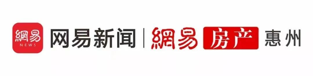 2017陜西高考分?jǐn)?shù)預(yù)測線_惠州學(xué)院分?jǐn)?shù)線_惠州衛(wèi)校招生分?jǐn)?shù)