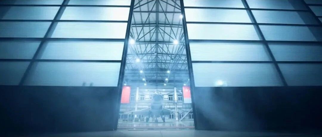 门已开，来不来